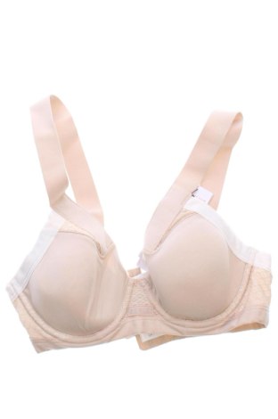 Σουτιέν Berlei, Μέγεθος XS, Χρώμα  Μπέζ, Τιμή 12,66 €