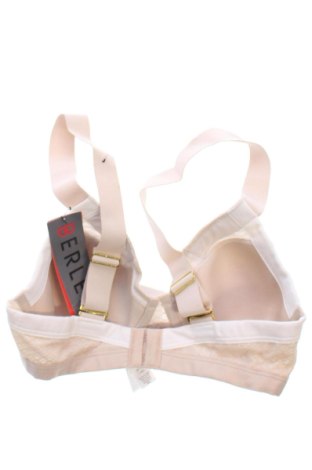 Σουτιέν Berlei, Μέγεθος XS, Χρώμα  Μπέζ, Τιμή 12,66 €