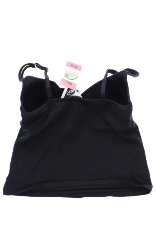 Büstenhalter Blue, Größe M, Farbe Schwarz, Preis € 12,00