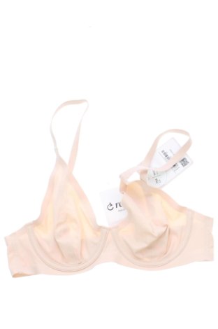 Büstenhalter C&A, Größe S, Farbe Beige, Preis € 12,32