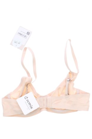 Büstenhalter C&A, Größe S, Farbe Beige, Preis € 12,32