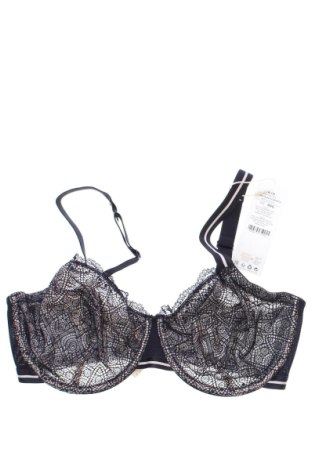 Podprsenka Dorina, Velikost XL, Barva Vícebarevné, Cena  539,00 Kč