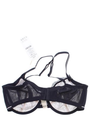 Podprsenka Dorina, Velikost XL, Barva Vícebarevné, Cena  539,00 Kč