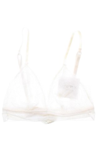 Podprsenka Gate Woman, Veľkosť XS, Farba Kremová, Cena  12,28 €
