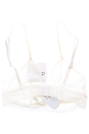 Podprsenka Gate Woman, Veľkosť XS, Farba Kremová, Cena  12,28 €