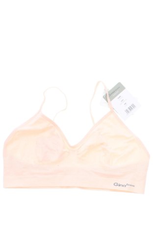 Melltartó Gina, Méret L, Szín Rózsaszín, Ár 4 959 Ft