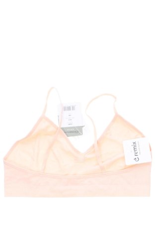 Melltartó Gina, Méret L, Szín Rózsaszín, Ár 4 959 Ft