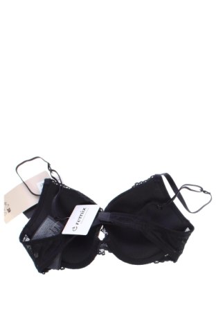 Melltartó H&M, Méret S, Szín Fekete, Ár 4 959 Ft