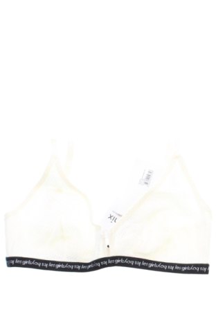 Podprsenka Les Girls Les Boys, Velikost XL, Barva Vícebarevné, Cena  340,00 Kč