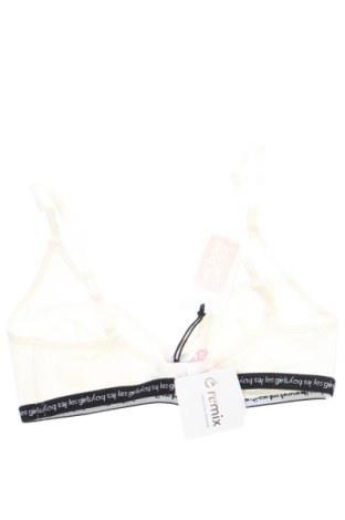 Podprsenka Les Girls Les Boys, Velikost XL, Barva Vícebarevné, Cena  340,00 Kč