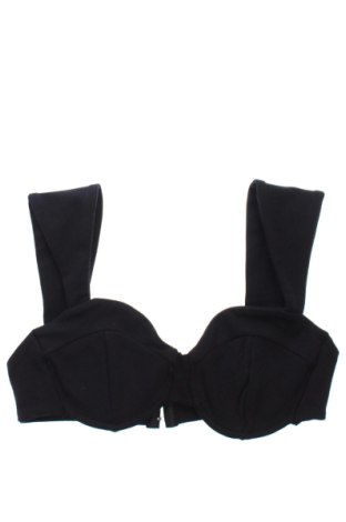 Сутиен Little Black Dress, Размер XS, Цвят Черен, Цена 19,00 €