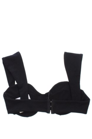 Сутиен Little Black Dress, Размер XS, Цвят Черен, Цена 19,00 €