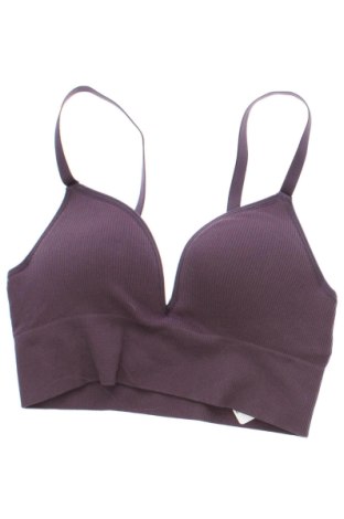 Сутиен Pepco, Размер S, Цвят Кафяв, Цена 12,28 €