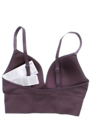 Сутиен Pepco, Размер S, Цвят Кафяв, Цена 12,28 €