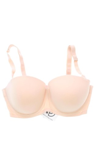 Sutien Primark, Mărime L, Culoare Bej, Preț 75,99 Lei