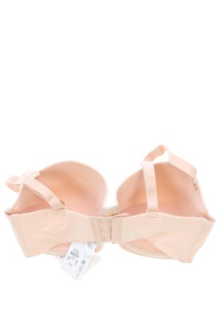 Sutien Primark, Mărime L, Culoare Bej, Preț 75,99 Lei