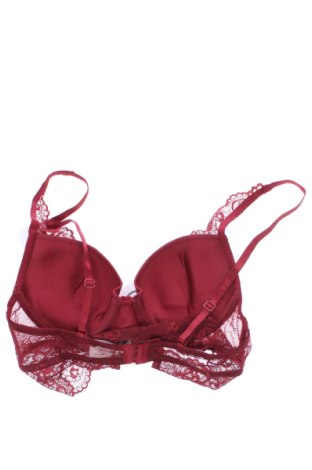 Büstenhalter Sinsay, Größe S, Farbe Rot, Preis € 13,60