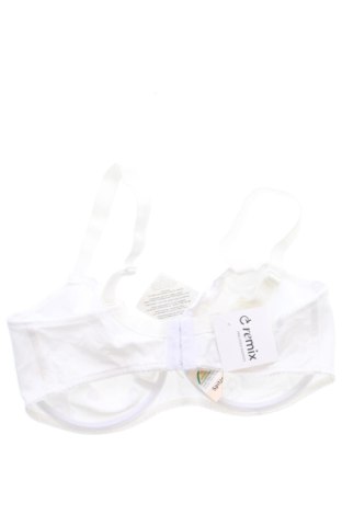 Melltartó Skin To Skin, Méret XL, Szín Sokszínű, Ár 5 090 Ft