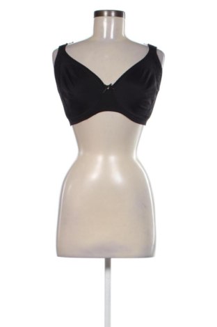 Podprsenka Tom & Rose, Velikost XL, Barva Černá, Cena  550,00 Kč