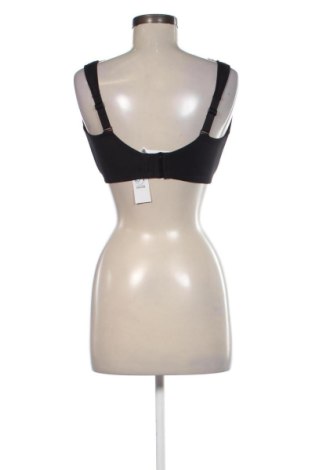 Podprsenka Tom & Rose, Velikost XL, Barva Černá, Cena  550,00 Kč