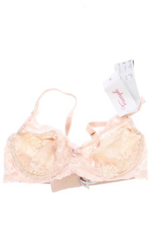 Podprsenka Triumph, Velikost S, Barva Vícebarevné, Cena  1 115,00 Kč