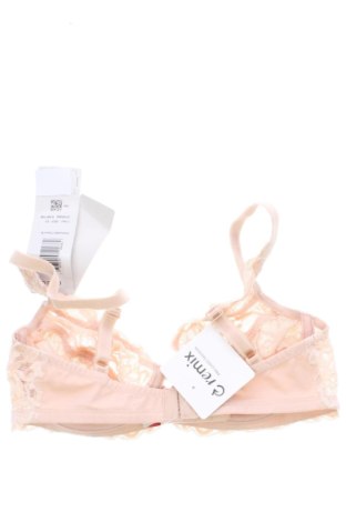 Podprsenka Triumph, Velikost S, Barva Vícebarevné, Cena  1 115,00 Kč