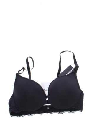 Podprsenka Unbranded, Veľkosť L, Farba Čierna, Cena  12,00 €