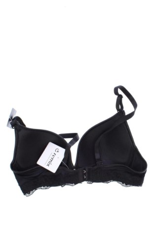 Podprsenka Unbranded, Veľkosť L, Farba Čierna, Cena  12,00 €