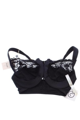 Podprsenka Unbranded, Velikost S, Barva Černá, Cena  386,00 Kč