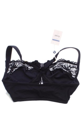 Podprsenka Unbranded, Velikost S, Barva Černá, Cena  386,00 Kč