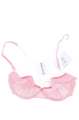 Podprsenka Variance, Velikost XS, Barva Vícebarevné, Cena  539,00 Kč