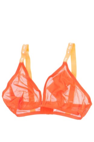 Melltartó We Are We Wear, Méret L, Szín Narancssárga
, Ár 7 851 Ft