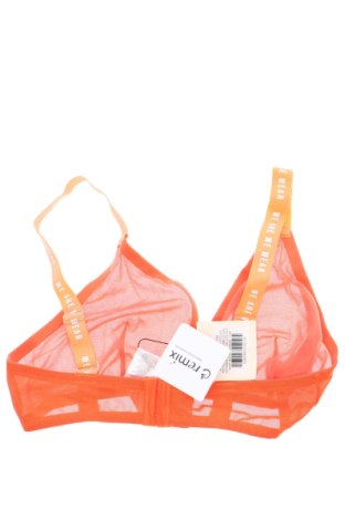 Melltartó We Are We Wear, Méret L, Szín Narancssárga
, Ár 7 851 Ft