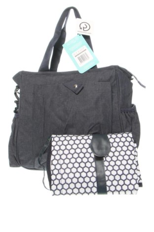 Thermotasche Unbranded, Farbe Blau, Preis € 16,99