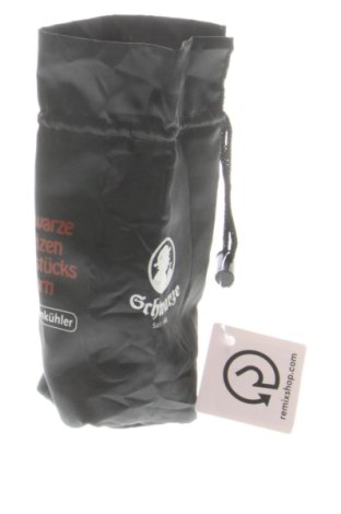 Thermo-Kosmetiktasche Unbranded, Farbe Schwarz, Preis € 11,00