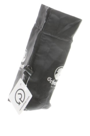 Thermo-Kosmetiktasche Unbranded, Farbe Schwarz, Preis € 11,00