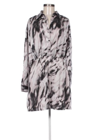 Tunică C&A, Mărime M, Culoare Multicolor, Preț 23,99 Lei