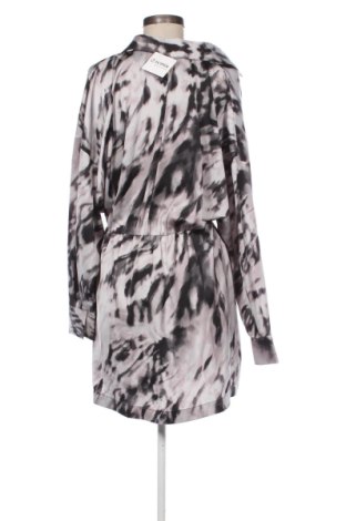 Tunică C&A, Mărime M, Culoare Multicolor, Preț 23,99 Lei