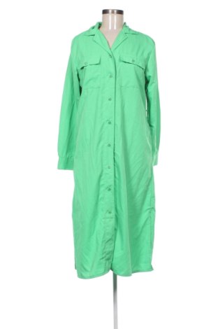 Tunika Esmara, Größe M, Farbe Grün, Preis € 26,99