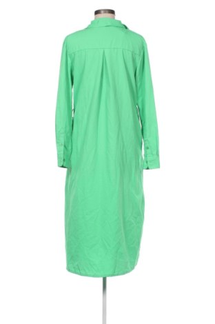 Tunika Esmara, Größe M, Farbe Grün, Preis € 26,99