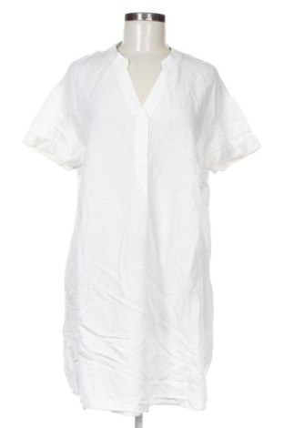 Tunika H&M, Größe XL, Farbe Weiß, Preis € 10,99