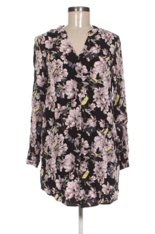 Tunika  H&M, Velikost XL, Barva Vícebarevné, Cena  279,00 Kč