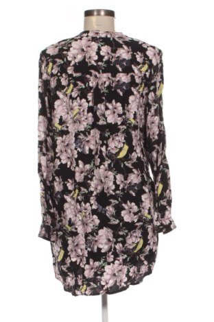 Tunika  H&M, Velikost XL, Barva Vícebarevné, Cena  279,00 Kč