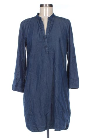 Tunică Hallhuber, Mărime XL, Culoare Albastru, Preț 151,99 Lei