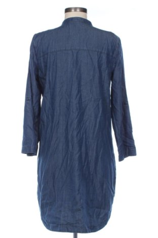 Tunică Hallhuber, Mărime XL, Culoare Albastru, Preț 151,99 Lei