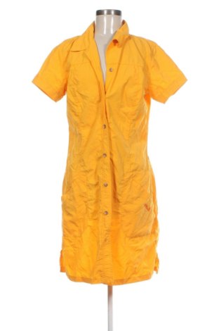 Tunika  Jack Wolfskin, Velikost L, Barva Žlutá, Cena  189,00 Kč