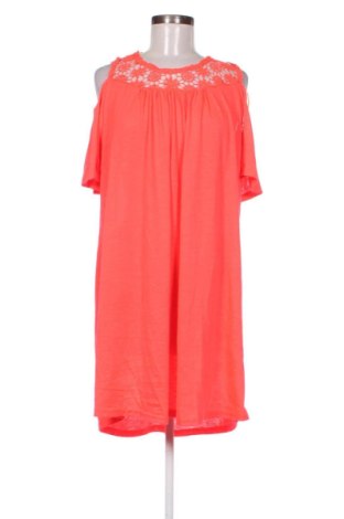 Туника Janina, Размер XXL, Цвят Червен, Цена 18,40 €