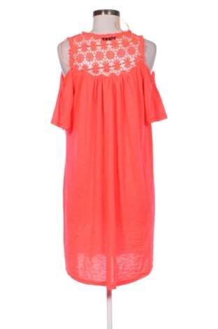 Туника Janina, Размер XXL, Цвят Червен, Цена 18,40 €