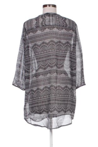 Τουνίκ Janina, Μέγεθος L, Χρώμα Πολύχρωμο, Τιμή 23,99 €