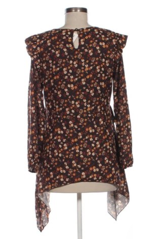 Tunică KIKISIX, Mărime M, Culoare Multicolor, Preț 107,99 Lei